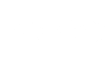 Logo klienta Duda Design