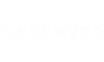 Logo klienta Duda Design