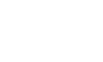 Logo klienta Duda Design