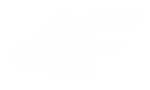 Logo klienta Duda Design