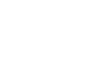Logo klienta Duda Design