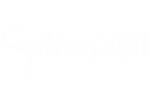 Logo klienta Duda Design