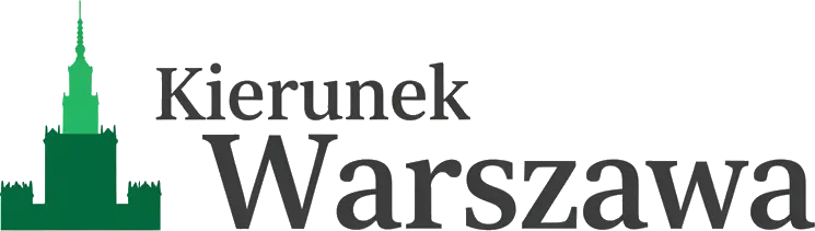 KierunekWarszawa.pl — ranking firm tworzących strony internetowe w Warszawie